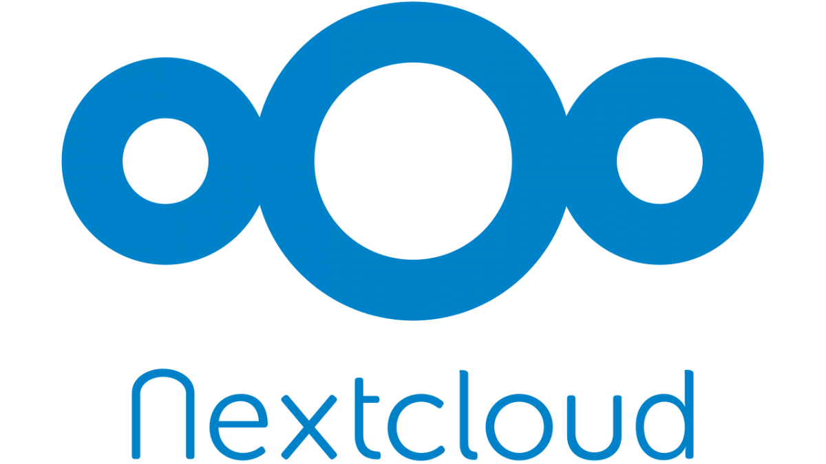 Nextcloud Private Cloud