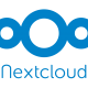 Nextcloud Private Cloud