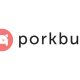 Porkbun Domain Registrar