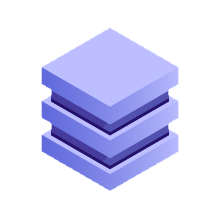webhosting-stack