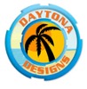 Daytona Beach Web Design